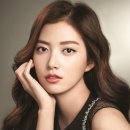 임주은 카카오 검색결과