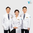 박성용치과의원 이미지