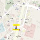 인계동 955-4 이미지