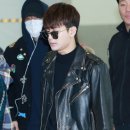송윤형 카카오 검색결과