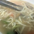 청운카서비스 이미지