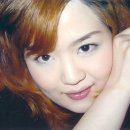 하정 이미지