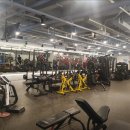 클래식바디짐 이미지