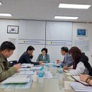 더드림의원 이미지