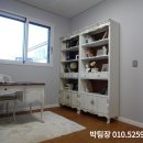 동두천중고등학교 이미지