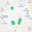 도곡로61길 이미지