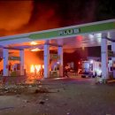 서남부주유소 이미지