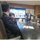 노세노세 | 부천매출및업종불문 비즈니스의 동반자 노세부부 컨설팅 후기