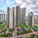 인덕원역 이미지