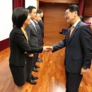 신한컴퍼니(COMPANY) 이미지