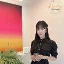 혜원주얼리