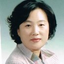 광양축산 이미지