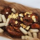 소로3-125 이미지