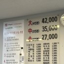 기가막힌물닭갈비 이미지