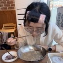 (주)아성다이소 대구동성로본점 | 바쁘고 피곤하지만 보람차고 즐거운 한 주