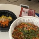 인생아구찜산격점 이미지