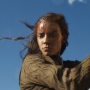 Furiosa,  A Mad Max Saga 2024 이미지