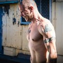 프리즘 피트니스 이미지