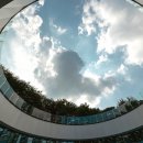 영락도서관 이미지