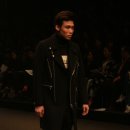 씨와이초이 (CY CHOI) | 씨와이초이(CY CHOI) 2014 F/W 컬렉션(COLLECTION) in 서울 패션 위크(SEOUL FASHION WEEK) <FIGURE>