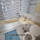 주영에이스빌4차 이미지