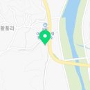 금산효사랑요양병원 이미지