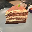 남구-035 이미지