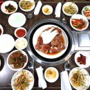 명성삼겹살 이미지