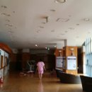 오션스파랜드 이미지