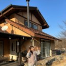 산청바이브 이미지