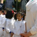 매곡초교 이미지