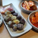 신의주순대와쭈꾸미 이미지
