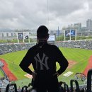 ⚾️(初急벙)5/14 (목) 프로야구.LG/삼성 🍗치맥🍻현장직관 이미지