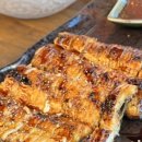 청춘닭꾸이 이미지