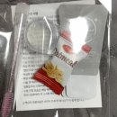 위드초이뷰티 네이버블로그