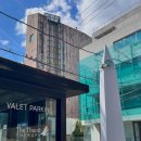 제이나니 이미지