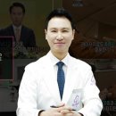 미앤미피부과의원 이미지