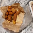 신참떡볶이 왕십리 뉴타운점 이미지