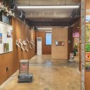 용궁장여관 이미지