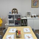 와동종합사회복지관 앞 이미지