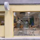 라니네디저트 | 진주 당일 레터링케이크 도시락케이크 라니네디저트