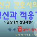 경훈상회 이미지