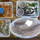 탐나종합어시장 방학역점 이미지