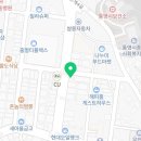 구시외버스터미널 맞은편 이미지