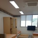 주식회사 오아시스 이미지