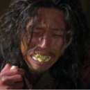 야한여자헤어 이미지