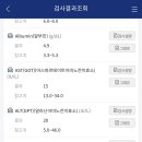 봄블리 이미지
