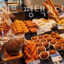 파리바게뜨 평택고덕힐스테이트 이미지
