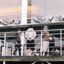 클럽멤피스글램핑 이미지