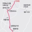 화성-장안-7호 이미지